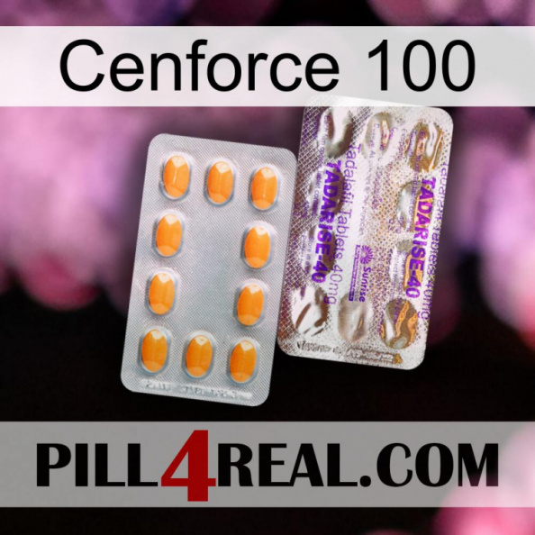 Cenforce 100 new12.jpg